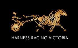 HARNESS RACING VICTORIA Betting Account Declaration I, (Full name) (Licence Type) (*ONLY TICK ONE OF THE FOLLWING AND CROSS out whichever is NOT applicable - PART A, PART B OR PART C which is over