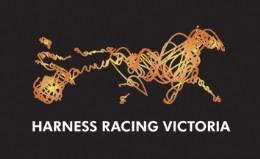 Licensed Drivers Betting Policy Harness Racing Victoria LICENSEE ACKNOWLEDGEMENT I acknowledge that I have received and read the Licensed Drivers Betting Policy- Harness Racing Victoria.
