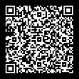 Scan this QR code to save our contact details to your smartphone HEAD OFFICE