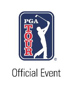 TOURNAMENT SNAPSHOT A 72-hole stroke play PGA TOUR championship competition as