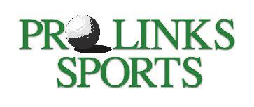 Dates & Host Site: March 18-24, 2019 4 th event in the Florida swing Innisbrook, a