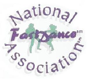 Our Accredited Affiliations: and interesting news: Through National Fast Dance, our club dance activities are licensed by: and and Letter from the President continued from page 1.
