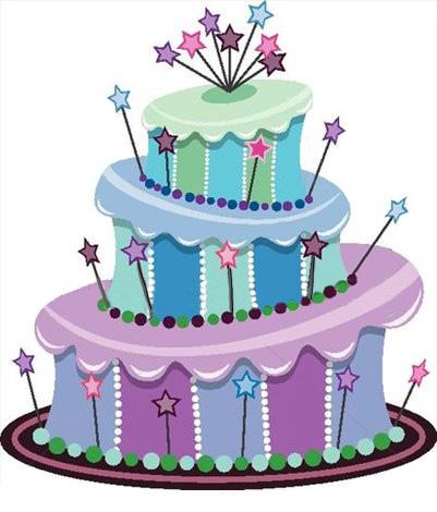 Birthdays for October: and other important stuff: Happy Birthday! Happy Birthday! 5 Steve Miller 19 Chuck Weber 25 Julie Jacobs 28 Jake Jacobs Have fun!