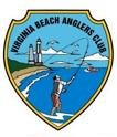!"#$%&'$("&)*%++,$*-.*/')$/"$/0'$%--#%+$! Virginia Beach Angler s Club Awards Banquet!"#$%&"'()"%*+(,-.(/0,1("#(234056((!#7(89*+:;"<(=%>>?(@+$%*+( A9%<#(@:;:B9";.(C9%D9B9"( ( 1*--'&$2*++$3'$4'&.