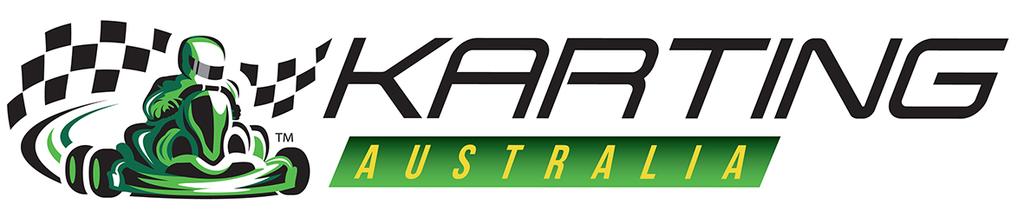 #RacingStartsHere KF2 CHAMPIONSHIP KF3 KZ2