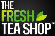 The Fresh Tea Shop 1,200-1,800 Malls and Prime Street Corners Primary Contacts - Rob Eklove, Greg Evans Turtle Jack s Muskoka Grill 6,200 + patio Primary Contacts - Avi Behar, Attila Schwarze Vivo