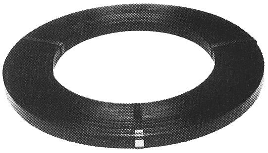 (45kg) oscillated coils, which are approximately 1100 lbs.