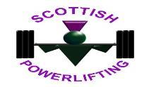 Scottish Powerlifting Top 20 Women 2016 Ranked on Wilks Classic Powerlifting Updated: 29/07/2016 Weight Age Weight Competition Wilks Class class Class Age class Competition Wilks 1 Louise Murray 57