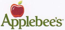Sunday September 16 Applebee s Sunday