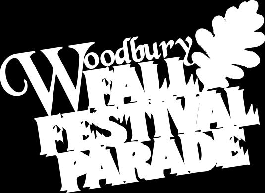 July 31, 2017 The Woodbury Parade Committee are pleased to invite your organization to participate in this year s Fall Festival Parade to be held on the evening of Saturday, October 7, 2017 (Rain