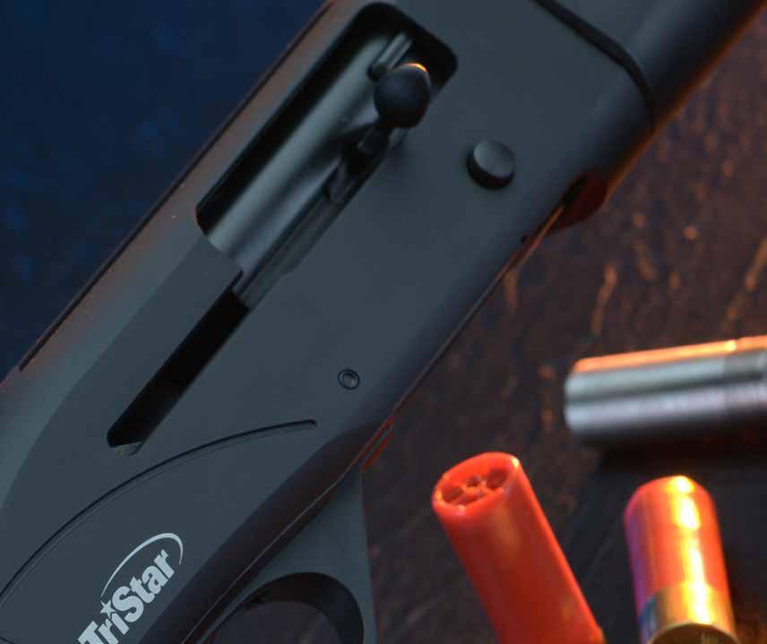 VIPER G2 WOOD 3" 28 Ga., 2 ¾" VIPER G2 BRONZE 3" our flagship series Viper g2 VIPER G2 SYNTHETIC 3" The most reliable, dependable and best built semi-automatic on the market.