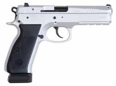 tactical pistols COBRA MARINE TACTICAL PUMP 3" 12 Ga., 18.