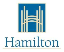 CITY OF HAMILTON PUBLIC WORKS DEPARTMENT Energy, Fleet & Facilities Management Division TO: Chair and Members Public Works Committee COMMITTEE DATE: June 5, 2017 SUBJECT/REPORT NO: Municipal Golf
