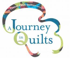 org MAR 2017 CPQ Calendar Thu, March 2, 2017, 5:30 PM: Opening of A Journey in Quilts at the Oconee Civic Center Fri- Sun, March 3-5, 2017: A Journey in Quilts Tue, March 14, 2017, 7 PM Quilt show