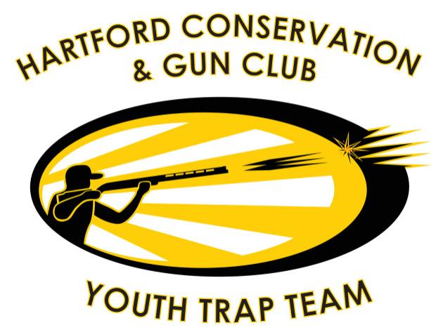 Youth Trap http://shot.sssfonline.com/shot5/dir/sssf/index.asp?eid=818 Youth Pistol Hartford Youth pistol team is a joint venture between HCGC and Daniel Boone Conservation League.
