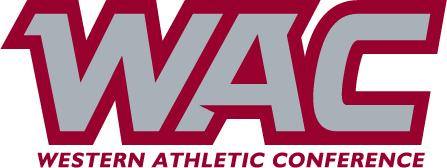 2 NOTES TEAM NOTES THE NEW LOOK WAC (as of April 25) School WAC Pct. Overall Pct. CSU Bakersfield -4.7 28-4.667 UT Arlington -5.667 22-9.56 Texas State 9-6.6 8-22.45 Sacramento State 8-7.5 24-7.