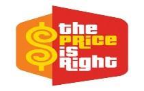 Price Is Right 4 Daily Chronicle Buddhist Foundation 5 Weekend News 10:20 Bible Jingo Cards 12 Weekend News C - Holy Family Spanish Service 19 Weekend News Calvary Chapel 26 Weekend News 10:20