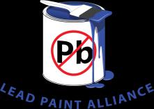 to minimize occupational exposures to lead paint. The Alliance is a joint undertaking of the United Nations Environment Program (UNEP) and the World Health Organization (WHO).