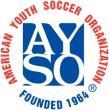 with the current FIFA Laws of the Game, under AYSO National Rules and Regulations; Section One Rules and Regulations; Area Guidelines and the following rules of Competition (ROC).