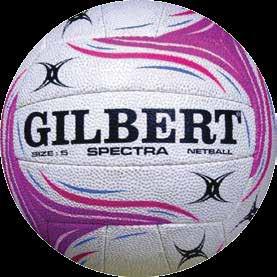 bladder Hydratec Technology Universal use outdoor and indoor Match quality ball Options: White