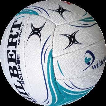 SPECIAL MAKE UP BALLS (S.M.U) HAVE YOUR LOGO OR DETAILS PRINTED ONTO ONE OF OUR BALLS.
