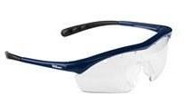 What to wear when playing Eye Protection: While hollow and lightweight, the ball used in pickleball is a hard polymer and can travel at a very high rate of speed.