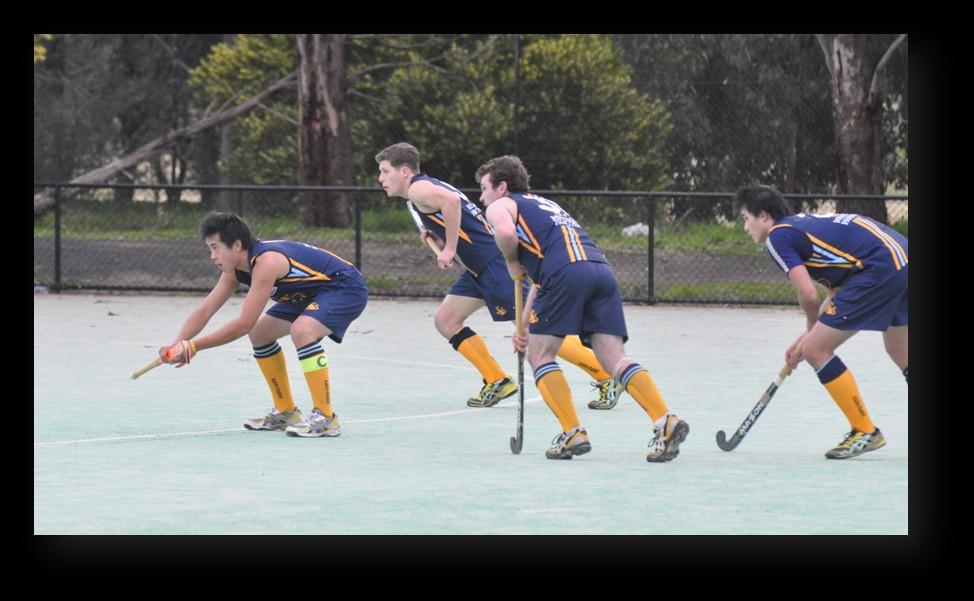 teams. The Mentone Hockey Club home ground is located in picturesque surroundings at the Keysborough Playing Fields of the Mentone Grammar School in Springvale Road, Keysborough.