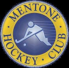 Why Sponsor Mentone Hockey Club?