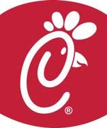 Easy Ways to Support the PTA Be sure to join us on Chick-Fil-A Days! Have dinner out with family and friends and support the Hart PTA at the same time!