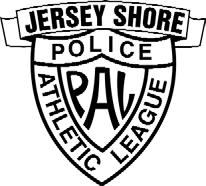 Brand New Programs Starting this Fall! located at goodsports usa to register FOR P.A.L. Contact us @ 732-749-3620 kdwyer@jerseyshorepal.