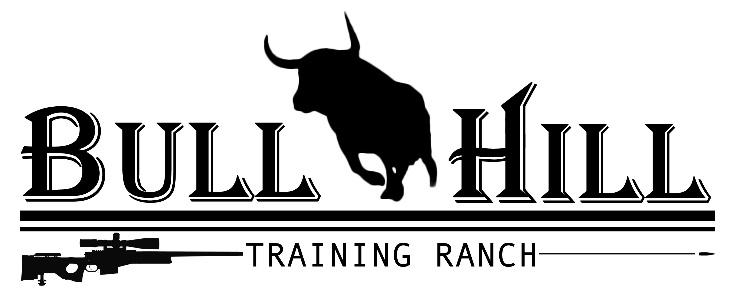 Bull Hill Training Ranch Packing List Updated June 2018 Personal: o Hygiene Kit o Shower shoes o Cold weather/ Warm weather/wet weather gear (seasonal/ Training will not stop due to weather