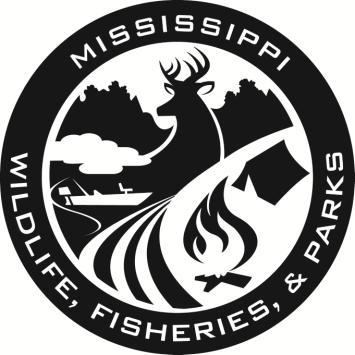 MS 43 MISSISSIPPI FRESHWATER COMMERCIAL FISHERY AND PADDLEFISH COMMERCIAL FISHERY DURING FISCAL YEAR 2009 Report For Project 0009: Freshwater Commercial Fishery Coordination Freshwater Fisheries