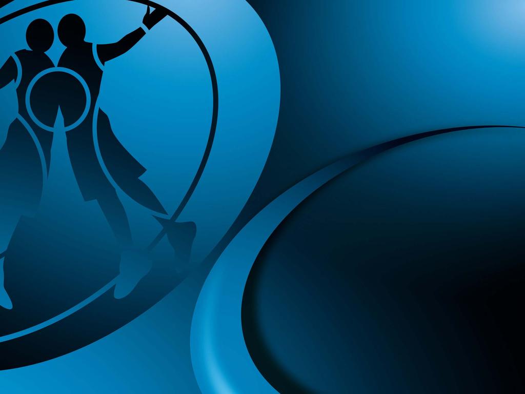 FIBA OFFICIAL BASKETBALL RULES AND INTERPRETATIONS 2010 For full
