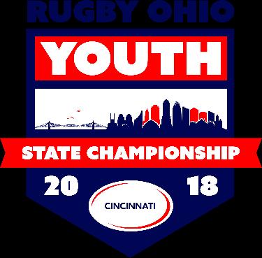 Parents, First off, congratulations on receiving a bid to the 2018 Rugby Ohio Youth State Championship.