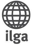 The International Lesbian, Gay, Bisexual, Trans and Intersex Association (ILGA) 2017-2018 Deadlines relating to the UN Treaty Bodies* Below is a list of 2018 2019 deadlines for UN Treaty Bodies