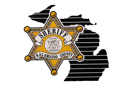 Kalamazoo County Sheriff's Office Call for Service Detail Parameters: Date Range: Zones: Description: 3/1/2018 to 3/31/2018 COOPER TWP This report lists all Calls for Service for a given Township,