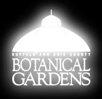 4-H is at the Botanical Gardens are you in need of some community service hours? We have shifts available from 10-4 each day, March 10 to April 8, 2018, call Tammi at 652-5400 ext.
