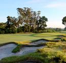 All days are fully inclusive of 18 holes of golf, return transfers from Melbourne CBD and meals. NOTE: All courses are walking only courses.