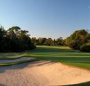 PRE POST EVENT GOLF DAYS GOLF TOURISM AUSTRALIA THE ROYAL MELBOURNE GOLF CLUB A NUMBER OF GOLF GAMES HAVE BEEN ORGANISED BOTH PRIOR AND AFTER THE 2019 PRESIDENTS CUP TO ALLOW VISITORS TO EXPERIENCE