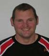 Rugby Workshop Title: Defence in Phase Play (S1 U18 and Adult Coaches) Simon Cross Title: Head Coach Edinburgh Academicals Scotland U.