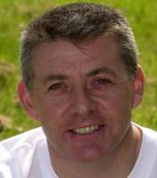 Based in Glasgow John is also a PGA Tutor, assessor and mentor to assistants taking the PGA Foundation degree.