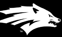 NEVADA WOLF PACK 2017-18 MEN S BASKETBALL GAME NOTES 7 NCAA TOURNAMENT APPEARANCES 20 CONFERENCE CHAMPIONSHIPS 14 NBA DRAFT PICKS 5 ALL-AMERICANS TRACK THE PACK TELEVISION ESPN3 Shawn Kenney