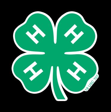 Navarro County 4-H Newsletter January 2017 Navarro County Staff: Page Bishop CEA: Ag & Natural