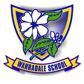WARRADALE PRIMARY SCHOOL NEWSLETTER 12 th April, 2018 dl.0933_admin@schools.sa.edu.au Week 11 Term 1 No. 6 What a busy Term! Of Course.