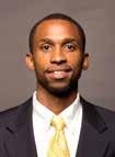 2013-14 UTAH STATE INDIVIDUAL GAME-BY-GAME STATISTICS AND NOTES 20 TeNALE ROLAND 6-0, 170, Senior, Guard Louisville, Ky. (New Albany [Ind.] HS/Rend Lake College) PTS REB AST FG% 3FG% FT% MIN 9.5 2.
