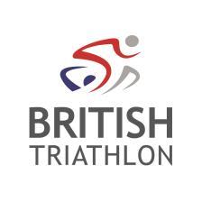 Introduction BRITISH TRIATHLON This policy details the process which British Triathlon will apply to allocate GB quota places to athletes to compete in ITU Triathlon World Cup events.