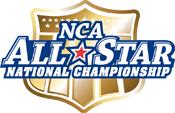Express All-Stars NCA Pick-up Team October 2017 February 2018 Are you a seasoned competitive cheerleader that just can t find the time to commit to a full season team, but you want to experience one