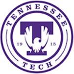 Tech Source Institutional Research Tennessee Tech University March 16, 2018 This report contains current information about Fall-to-Spring and Fall-to-Fall retention rates for first-time freshmen of