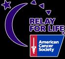 Black Diamond, Covington, Maple Valley Relay News Bulletin March 2015 Build Your Team! The time to get involved is now! Sign up your team at http://www.relayforlife.org/covingtonwa.