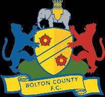 Bolton County FC n/a Phil Breakell 703 Crompton Way Bolton BL1 8TL Tel: 01204306862 Mobile: 07747105792 Email:
